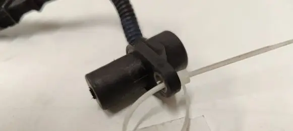 Camshaft position sensor