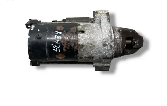 Honda Civic Starter motor M002T85871 MHG025
