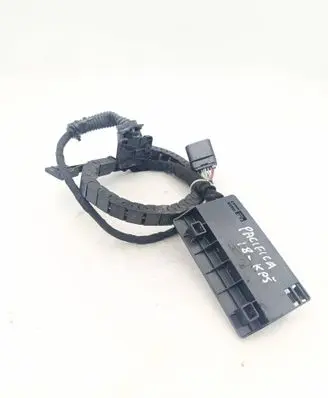 Chrysler Pacifica Sliding door wiring loom P68230069AF Z6583895 069AF
