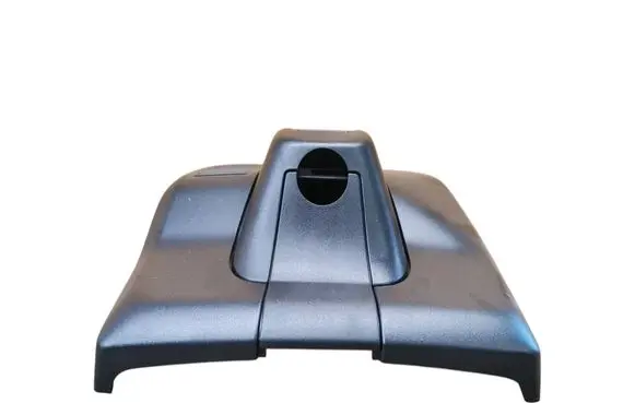 Volvo XC60 Front seat light 30799569
