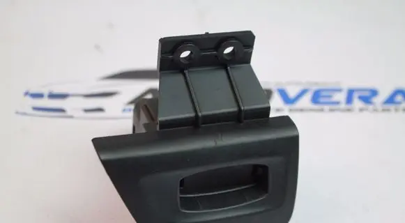 BMW 1 E81 E87 Ignition lock