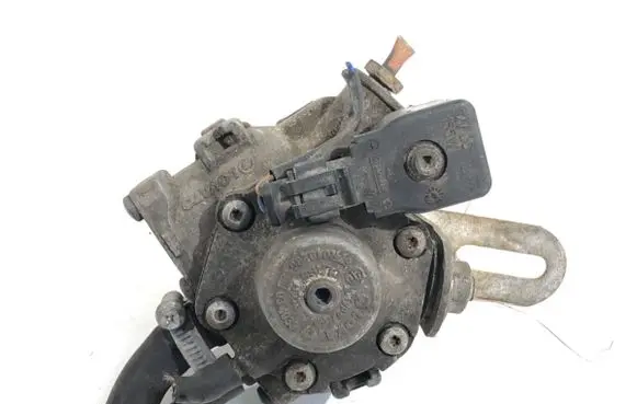Suzuki Wagon R+ LP gas reducer 67R010286