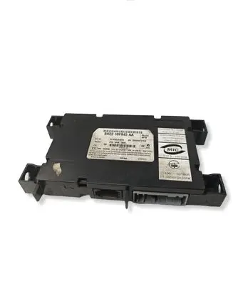 Land Rover Range Rover L322 Bluetooth control unit module 8H2210F845AA 260000576728 001EAE2E5916