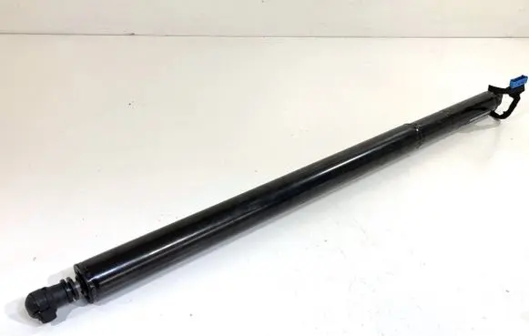 BMW X4 G02 Shock absorber/damper mounting bracket 9482789