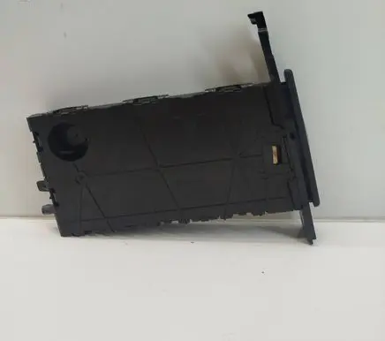 BMW 3 E92 E93 Cup holder 7127463