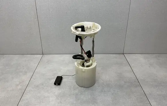 Audi Q3 8U In-tank fuel pump 5N0919051N