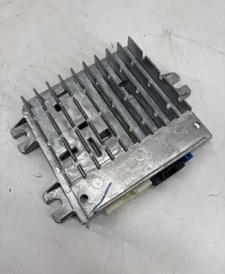 Maserati Grecale ASC control unit/module 06702170210 28747145 28758708