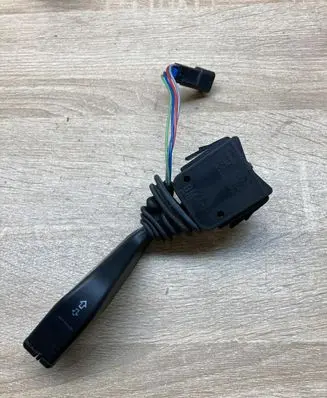 Opel Astra G Indicator stalk 90560990