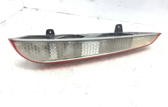 Ford Focus Rear/tail lights 8M5113404E 8M5113404C 8M5113404D