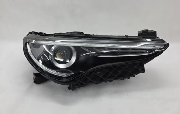 Alfa Romeo Stelvio Headlight/headlamp 50563959