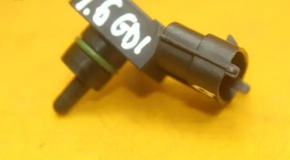 Air pressure sensor