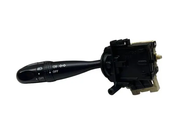 Toyota Corolla E120 E130 Indicator stalk 02180173713 173713 173681