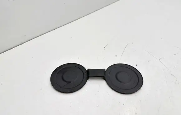 BMW X3 F25 Other interior part 9309048 105309864 T19793