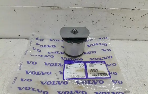 Volvo EX30 Other front suspension part 31345353