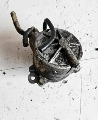 Mazda 6 Vacuum pump X2T58172 RF5C18G00