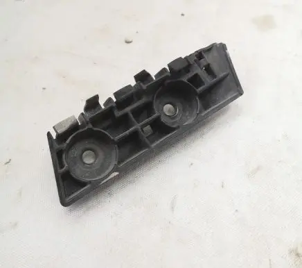 Ford Mustang VI Front bumper mounting bracket FR3B17D959AE