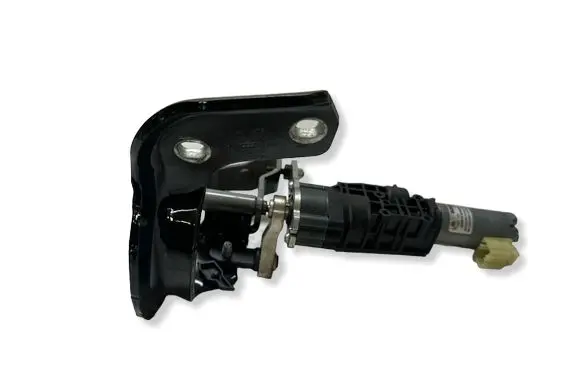 Audi A6 S6 C7 4G Tailgate/trunk/boot lift motor 1397221036