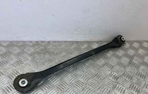 BMW 2 F46 Rear control arm 685157102