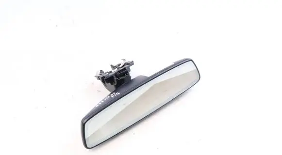 BMW M2 G87 Rear view mirror (interior) 9476752 51169476752