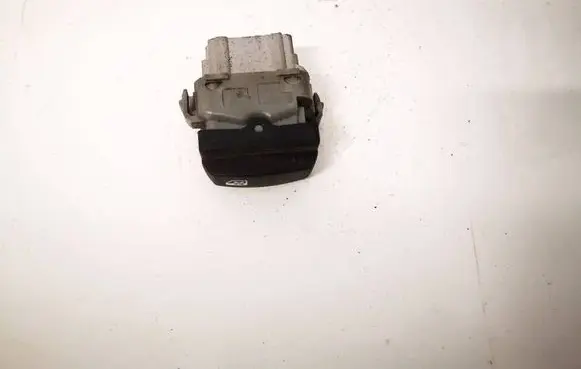Renault Megane II Electric window control switch 2808202