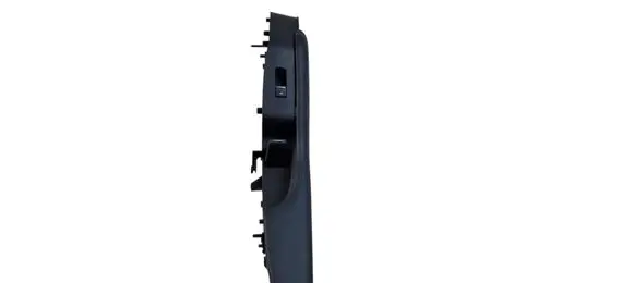 Ford Mustang Mach-E Rear door interior handle 197739852455 197739852 P197739852455