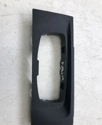 BMW 1 F20 F21 Other dashboard part 17806410 51459211306