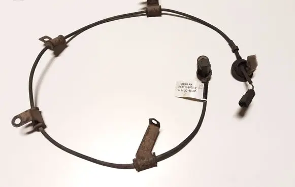 Ford Maverick ABS rear brake sensor 25071160304 YL842C190AF