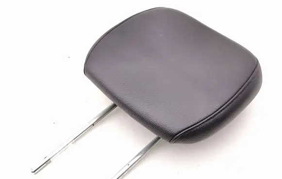 Chrysler Grand Voyager V Third row seat headrest 