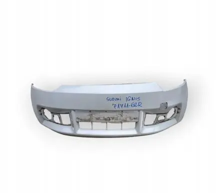 Suzuki Ignis Front bumper 7171162R