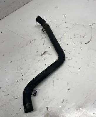 Volkswagen Multivan T4 Engine coolant pipe/hose 074121109
