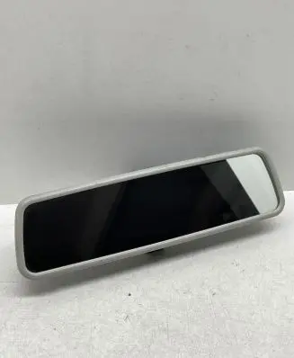 Volkswagen Caddy Rear view mirror (interior) E1021065