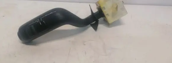 Saab 9-5 Cruise control stalk 5354147