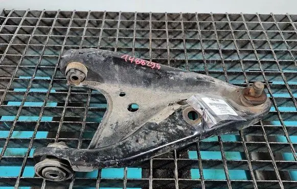Dacia Dokker Front control arm IMPRK1488294