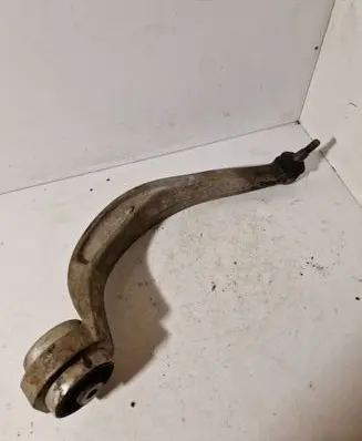 Audi A4 S4 B8 8K Front control arm 8K0407695C