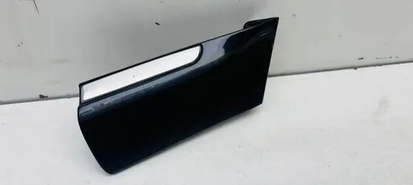 Audi A8 S8 D2 4D Fender trim (molding) 4D0853972