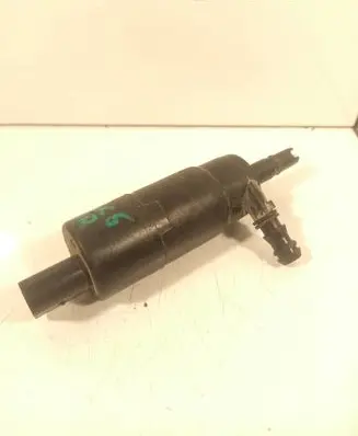 Audi A6 S6 C5 4B Headlight washer pump 26274 20101008