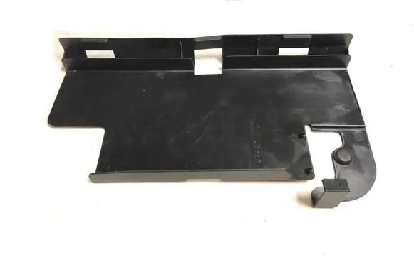Audi Q5 SQ5 Battery box tray cover/lid 8K0915429G