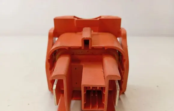Volvo XC60 Battery relay fuse 31473430