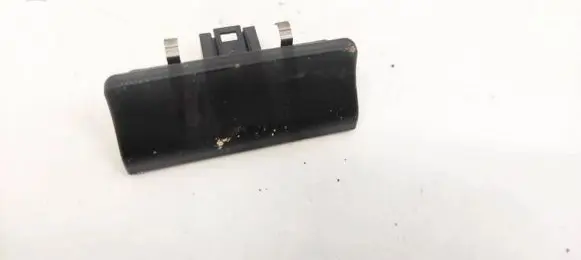 Volkswagen Touran I Sensor 1T0907539B