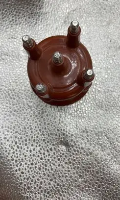 Opel Astra F Spark distributor cap 1306249