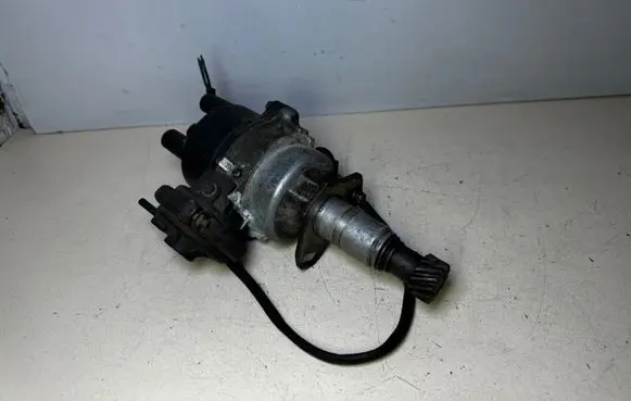 Honda Civic Spark distributor TD01E 2210 TD01E2210