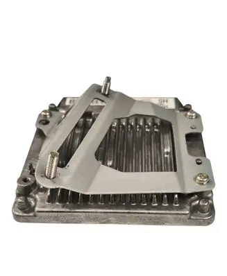 Parking PDC control unit/module