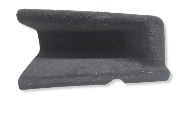 Volvo XC90 Trunk/boot side trim panel 32149823