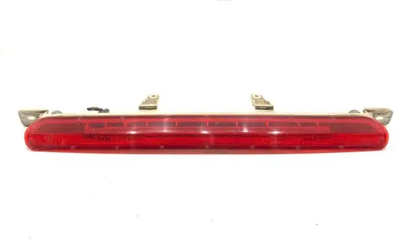 Jeep Cherokee Third/center stoplight 
