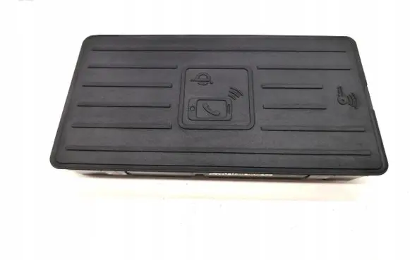 Audi A5 MPM control module 8W0035502C