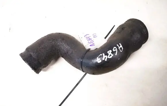 Ford Mondeo Mk III Intercooler hose/pipe