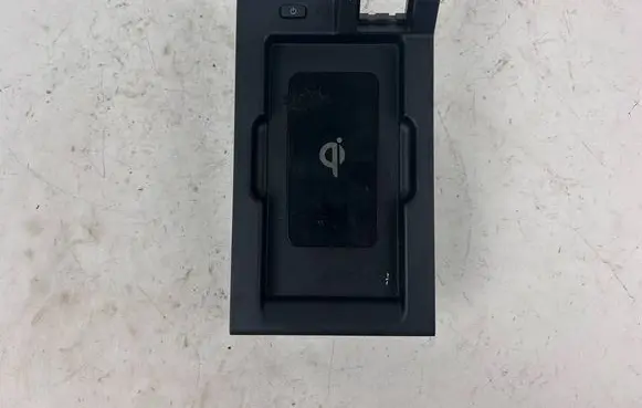 Toyota Mirai Wireless charging module 861C062020 861C0-62020