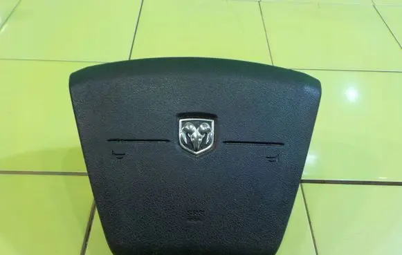 Dodge Journey Steering wheel airbag 