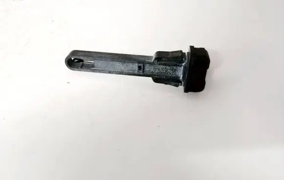 Citroen C5 Interior temperature sensor 64116930015 cz113580-0641