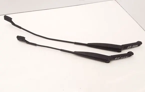 Fiat Bravo Front wiper blade arm 198PSX8C 198GSX8B